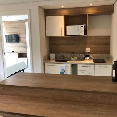 Live Suites Itaipava Экстерьер фото
